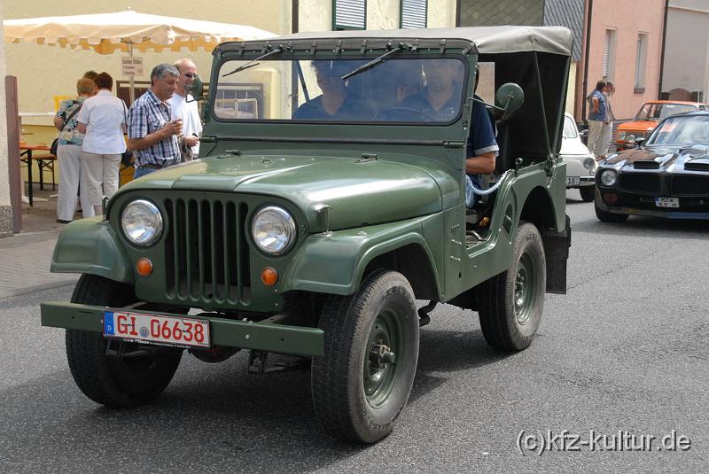 Golden Oldies 2010 11113.JPG